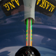 Illustration for article titled 50 Totally Stunning Combat Aircraft Photos Taken Around Alaska